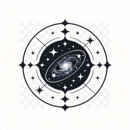 xk星空 官方站点标识